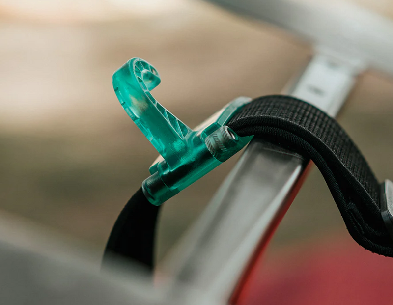 Ride Engine The Nug Wingsurf Hook