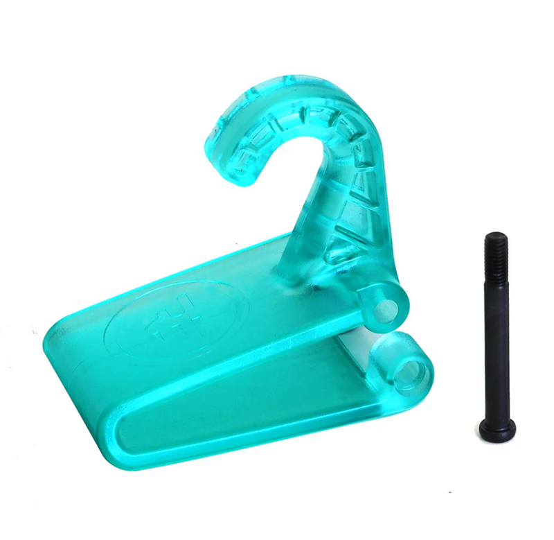 Ride Engine The Nug Wingsurf Hook