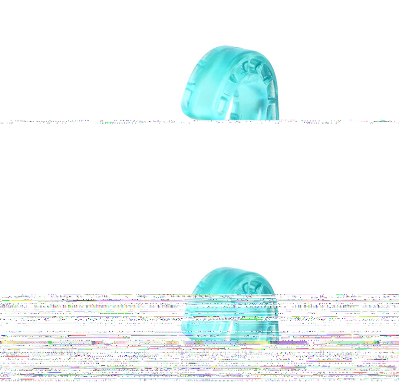 Ride Engine The Nug Wingsurf Hook