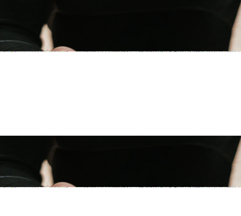 Ride Engine The Nug Wingsurf Hook