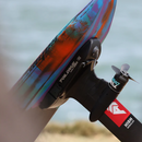 Foil Drive Gen2 Assist Max Complete