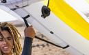 Kids Wing Foiling Package