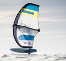 Kids Wing Foiling Package