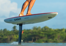 Slingshot Laser Craft V1