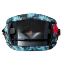 Ride Engine Brisa Women's V1 Harness only - no bar