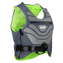 WIP Wing Neo 50N Vest