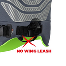 WIP Wing Neo 50N Vest