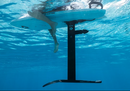 Duotone Foil Assist & MidFish Board Package