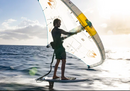 Duotone Foil Assist & MidFish Board Package
