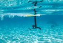 Duotone Foil Assist & MidFish Board Package