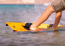 NOBILE KITEBOARD NT5 SPLIT 2026
