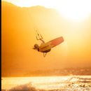 NOBILE KITEBOARD NT5 SPLIT 2026