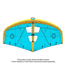 2027 Duotone Unit D/LAB Wing