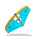 2027 Duotone Unit D/LAB Wing