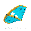 2027 Duotone Unit D/LAB Wing