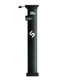 Foil Drive x Slingshot One-Lock V2 Integrated Mast