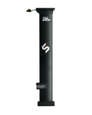 Foil Drive x Slingshot One-Lock V2 Integrated Mast