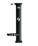 Foil Drive x Slingshot One-Lock V2 Integrated Mast