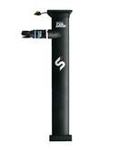 Foil Drive x Slingshot One-Lock V2 Integrated Mast