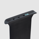 2027 Duotone SLS Carbon Mast 2.0