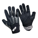 Wip Pro Gloves