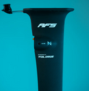 2026 AFS x Infinity Foil Drive Integrated Carbon 80cm Mast