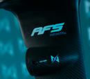 2026 AFS x Infinity Foil Drive Integrated Carbon 80cm Mast