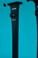 2026 AFS x Infinity Foil Drive Integrated Carbon 80cm Mast