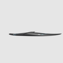 Duotone Front Wing Glide 3.0 SLS