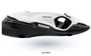 Seabob F9 Series Water Scooter