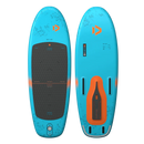 2026 Duotone Sky Air Inflatable Foil Board