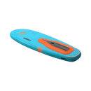 2026 Duotone Sky Air Inflatable Foil Board