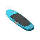 2026 Duotone Sky Air Inflatable Foil Board