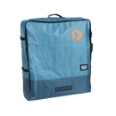 2026 Duotone Sky Air Inflatable Foil Board