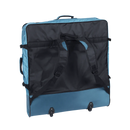 2026 Duotone Sky Air Inflatable Foil Board