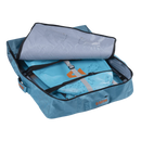 2026 Duotone Sky Air Inflatable Foil Board