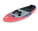 2023 Duotone Sky Surf TE foil board 4'4" 35 L