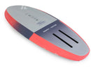 2023 Duotone Sky Surf TE foil board 4'4" 35 L