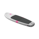2026 Skybrid Air Inflatable Wing Foil Board