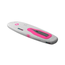 2026 Skybrid Air Inflatable Wing Foil Board