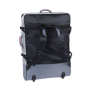 2026 Skybrid Air Inflatable Wing Foil Board