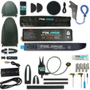 Foil Drive Assist Gen2 Slim