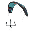 Slingshot 14m Code & NXT Kiteboarding Package Labor Day Deal