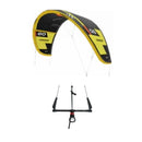 Slingshot 14m Code & NXT Kiteboarding Package Labor Day Deal