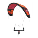 Slingshot 14m Code & NXT Kiteboarding Package Labor Day Deal