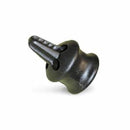 Slingshot Active Ball Stopper