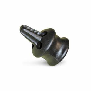 Slingshot Active Ball Stopper