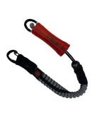 Slingshot Sentry Short Kite Leash