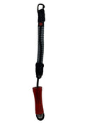 Slingshot Sentry Short Kite Leash
