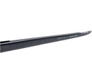 Sonar Aluminium Fuselage A700